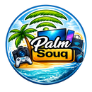 PLAM SOUQ