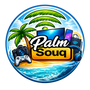 PLAM SOUQ