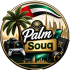 PLAM SOUQ